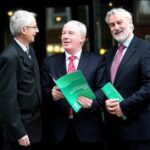 Sports Council Grants