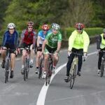 Tour of Sligo