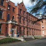UCD Smurfit