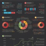infographicFINALforwebsite