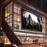 Air Canada Centre