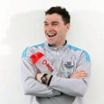 Dublin GAA and Ros