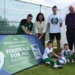Football Festival