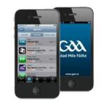 GAA Mobile 2