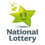 Irish National Lottery