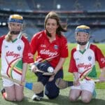Kellogg's Cúl Camps