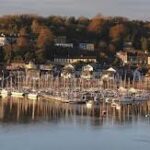 Kinsale Yacht Club