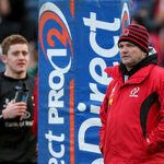 Rabo Rugby