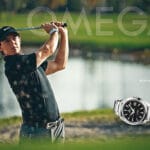 Rory Omega