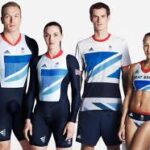 Team GB