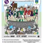 Business of Women's Sport