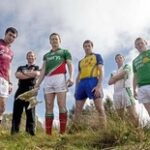 GAA Football