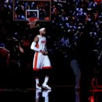 NBA Playoffs