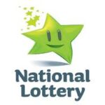 National Lottery