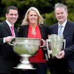 RTE GAA