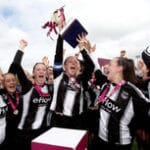 Raheny Celebrate