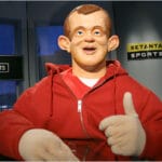 Setanta Sports Soccer