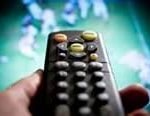 Sports-TV-150x116