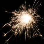 iStock_000004081038_ExtraSmall