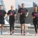 ii fit Magazine run 6