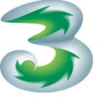 3Mobile