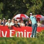 Read more about the commercial world of Golf on Sport for Business