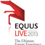 Equus Live