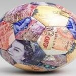 Learn more about sports funding through Sport for Business