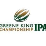 Greene King Rugby Sponsors 2013