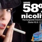 Nicolites Birmingham