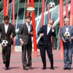 Read more about Setanta Sport and BT Sport in Ireland