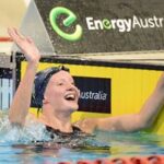 Swim Australia