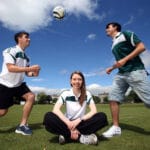 World University Games