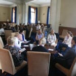 media_710097_DF_CDN_8167