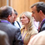 media_710124_NV_CNN_6863