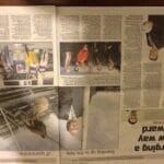 photo-10