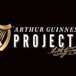 ArthurGuinnessProjects