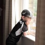 Calderdale Tour Cycling