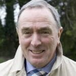 Colm Murray 2013
