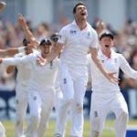 England Cricket 2013