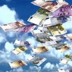 Euros Sports Funding