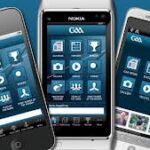 GAA Apps 2013