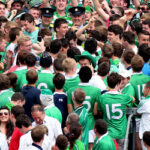 Limerick Hurling 2013