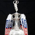 Sky Bet Football League