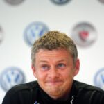 Sligo Champions League Soccer 2013