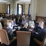 Sport for Business July 2013