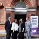 media_710123_SN_CNN_6847