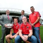 Image credit: Inpho.ie