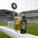 Crabbies Grand National