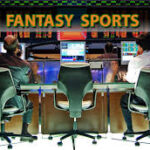 Fantasy Sports 2